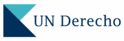 UN Derecho
